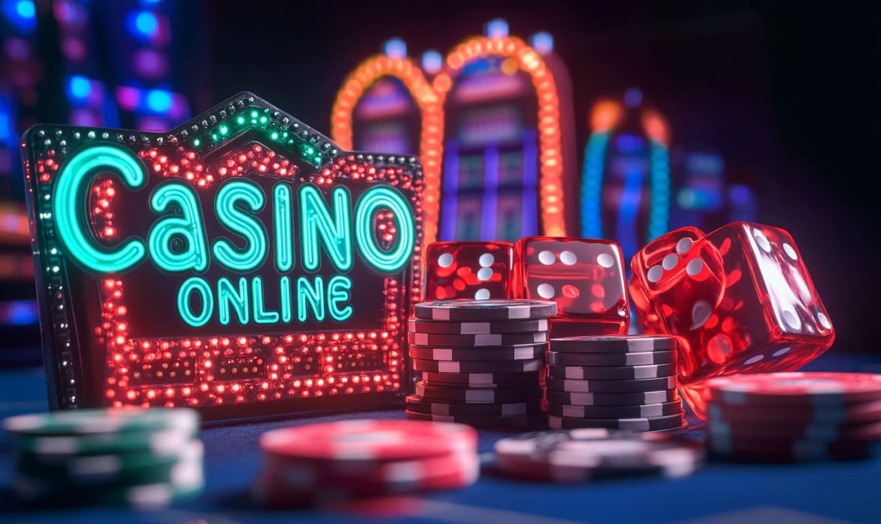rm98vip အားကစားလောင်းကစား Live Betting ဘောလုံးပွဲ