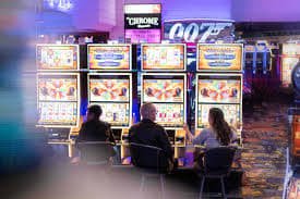 rm98vip Sportsbook live odds real-time betting interface