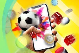 rm98vip Live Casino Roulette wheel spin real-time dealer