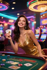 rm98vip လောင်းကြေး Asian Handicap Over Under bet type ရွေးချယ်နေသောမြင်ကွင်း
