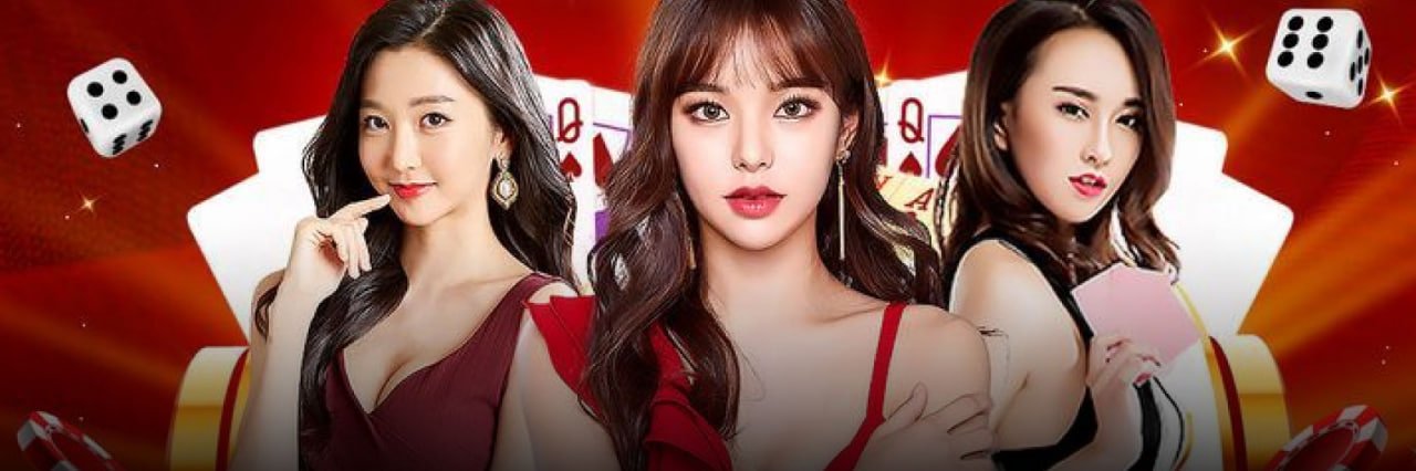 rm98vip APP မိုဘိုင်းဖုန်းတွင် ကစားနေပုံ