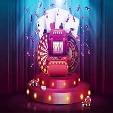 rm98vip ပလက်ဖောင်းရှိ Live Casino ဂိမ်းခန်းမြင်ကွင်း