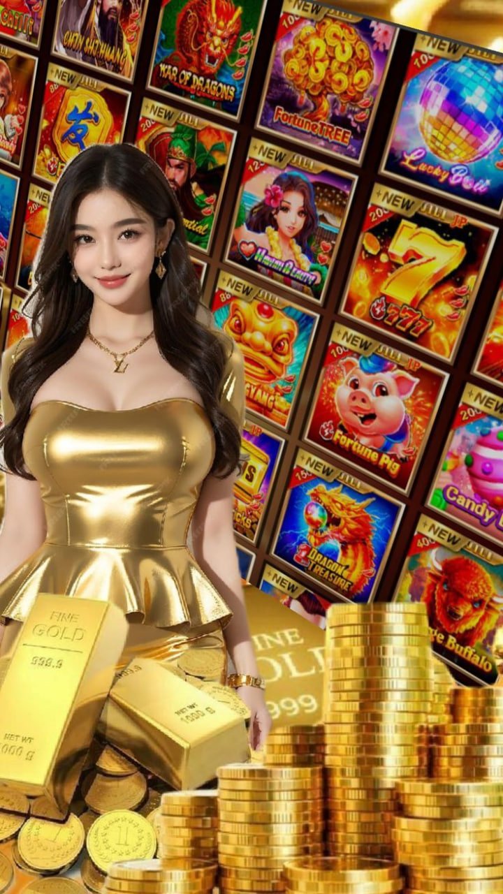 rm98vip တာဝန်ယူကစားခြင်း — ဘေးကင်းလုံခြုံသောကစားမှု ပြသသောပုံ