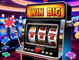 rm98vip တိုက်ရိုက် ကာစီနို Live Baccarat ဒီလာနှင့် ကစားနေသောမြင်ကွင်း