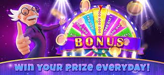 rm98vip Live Casino