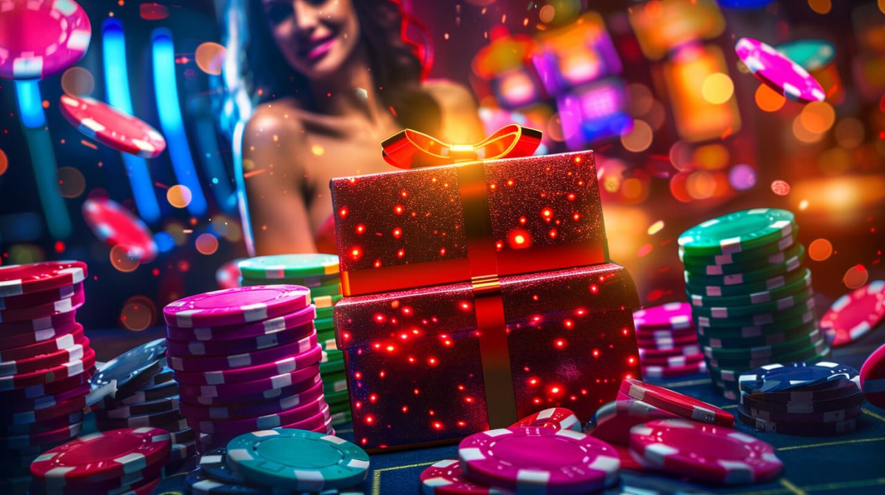 rm98vip စလော့ Jackpot ပေါ်ပေါက်နေသောကစားသမား